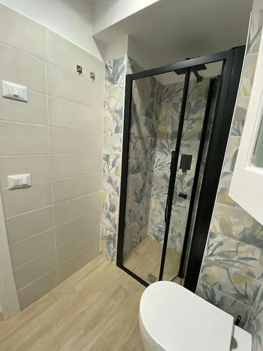 Casa Plumeria Marinella di Selinunte Italia