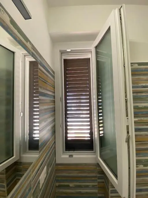 Appartamento Casa Plumeria Marinella di Selinunte