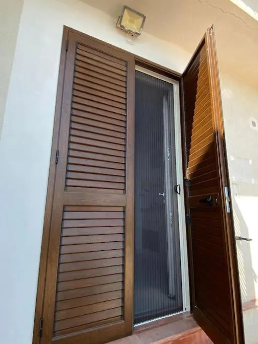 Casa Plumeria Marinella di Selinunte