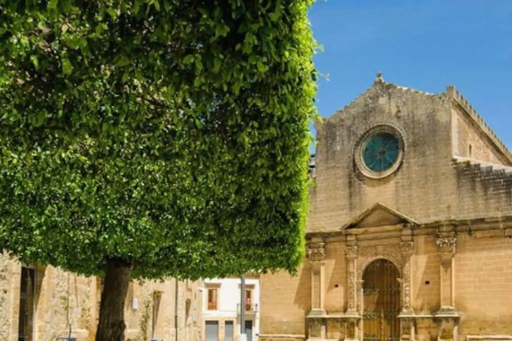 Casa Plumeria Marinella di Selinunte Appartamento