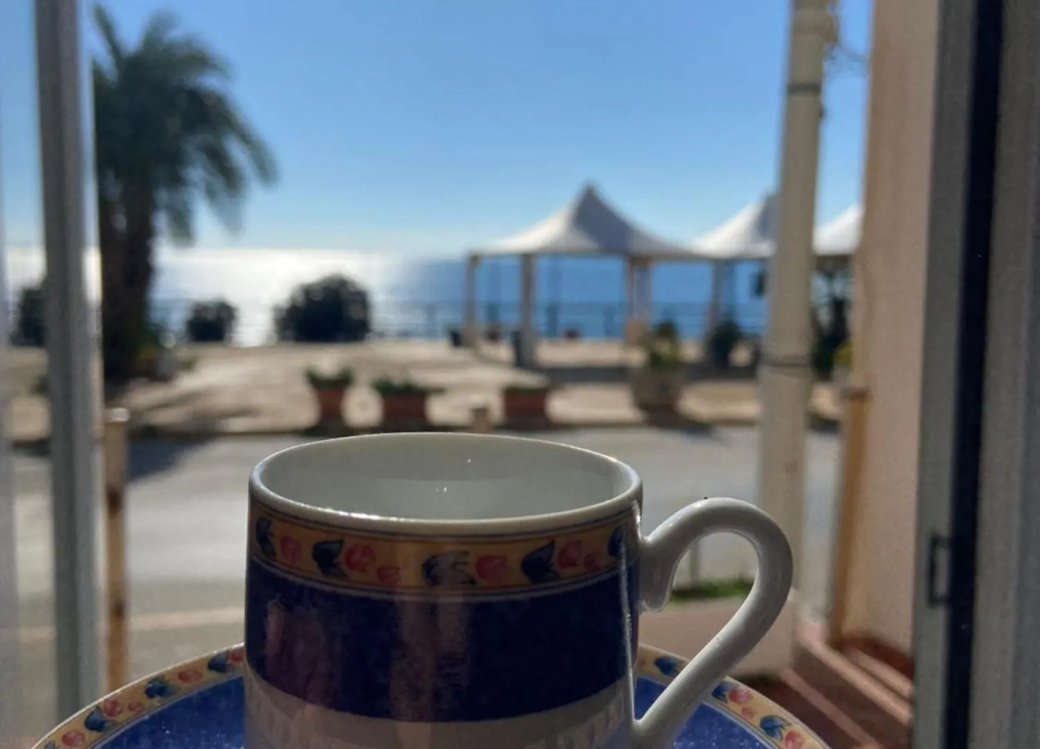 Appartamento Casa Plumeria Marinella di Selinunte